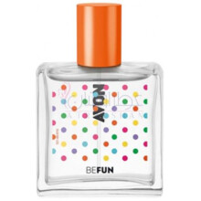 اوان بی فان